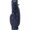 Matchplay 4-way Stand Bag