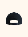 7054P Wingman Cap