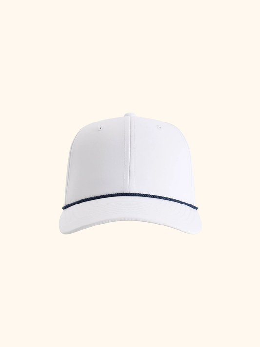 7054P Wingman Cap