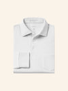 Jack Polo