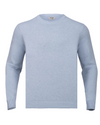 Bennett Cashmere Crewneck