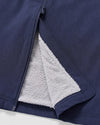 Big Sur Full-Zip Performance Vest with PrimaLoft®