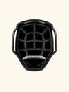 C-Series C-130 Cart Bag