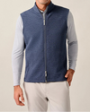 Reggie Vest