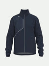 Ames Rain Jacket