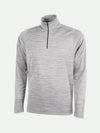 Dixon Quarter Zip