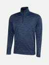 Dixon Quarter Zip
