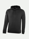 Donnie Hoodie