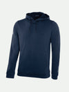 Donnie Hoodie