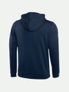 Donnie Hoodie