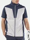 Lathan Vest