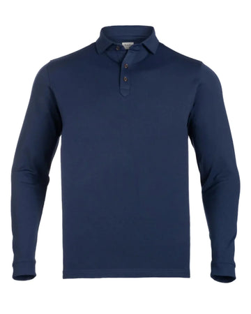 Cypress Polo