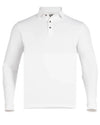 Cypress Polo