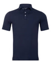 Yachtsman Polo