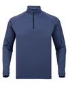 Folly Quarter Zip