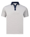 The Preston Polo