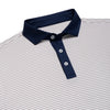 The Preston Polo