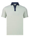 The Preston Polo