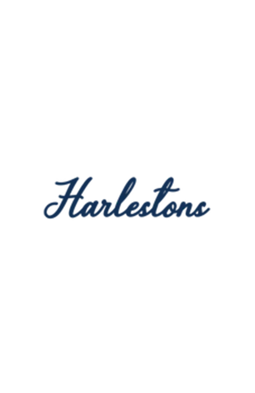 Harlestons