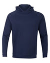 Horizon Hoodie