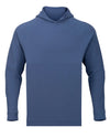 Horizon Hoodie