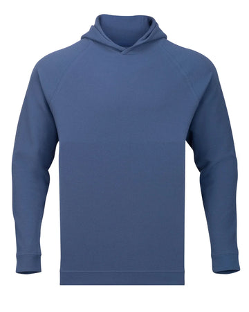 Horizon Hoodie