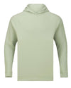 Horizon Hoodie