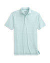 Lyndonn Polo
