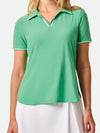 Adelaide Polo