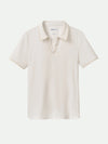 Adelaide Polo