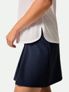 Adelaide Polo
