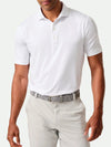 Birdie Polo