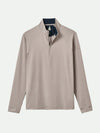 Freeborne Quarter Zip