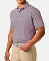 Lyndonn Polo