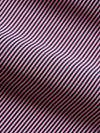Lyndonn Polo