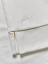 Nalla Hoodie
