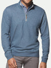 Sully Quarter Zip