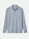 Swing Polo