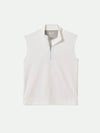 Torque Vest