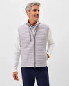 Crosswind Vest