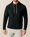 Hoppin Hoodie