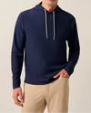 Hoppin Hoodie