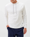 Hoppin Hoodie