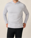 Talon Hoodie