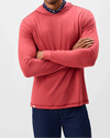 Talon Hoodie
