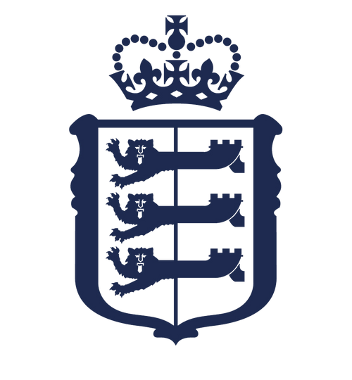 Royal Cinque Ports