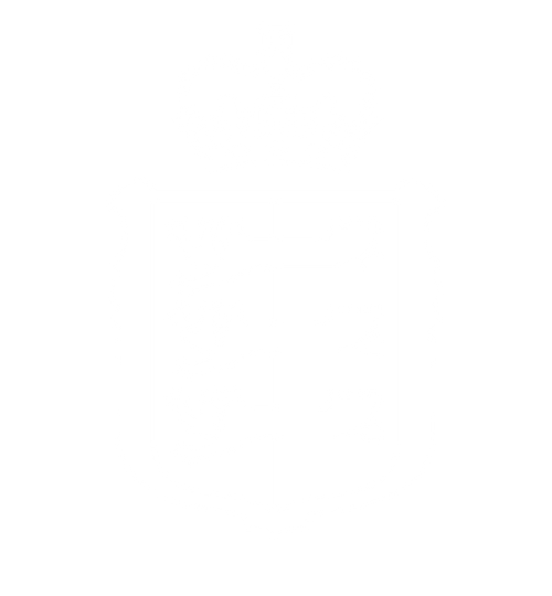 Royal Cinque Ports