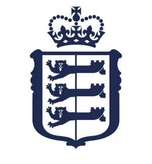 Royal Cinque Ports