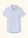 Abbot 2.0 Polo