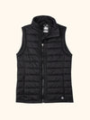 Cloud Vest